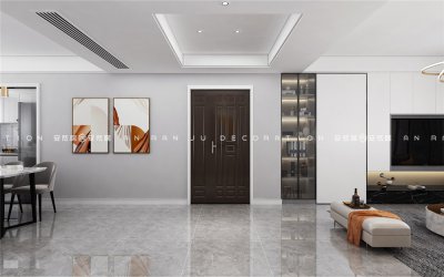 姑蘇上府（長(zhǎng)楓雅苑）